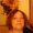 Photo of Holli D.