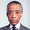 Photo of Al S.