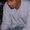 Photo of Teja G.