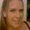 Photo of Alicia L.