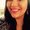 Photo of Danielle V.