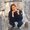 Photo of Hanikka M.