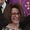 Photo of Yvonne B.