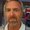 Photo of Randy F.