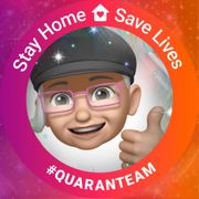 google avatar