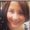 Photo of Yvette B.