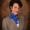 Photo of Rebecca P.