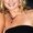 Photo of Megan B.