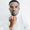 Photo of Seun O.