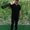 Photo of Jason C.