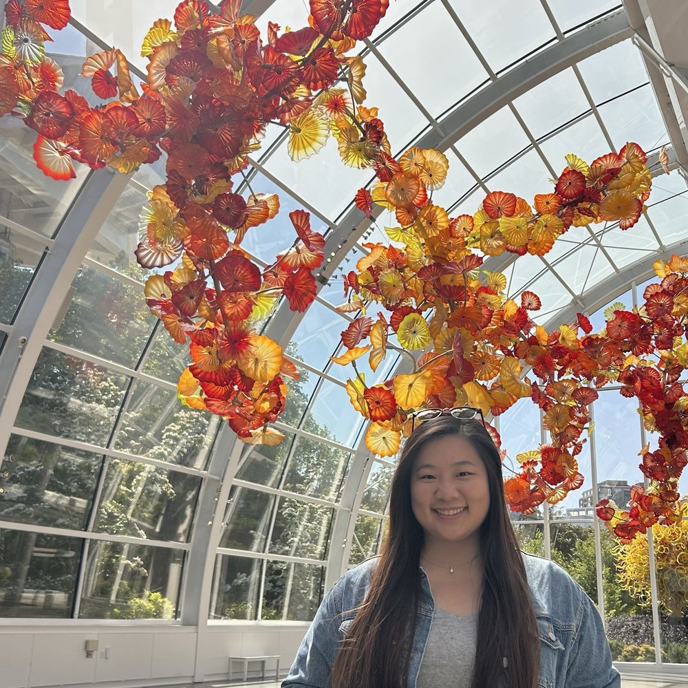 Yelp User Profile Pic