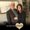 Photo of Cindy N.