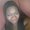 Photo of Talika S.