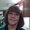 Photo of Jilian G.