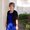 Photo of Trisha P.