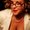Photo of Melissa C.