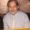 Photo of Doug S.