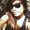 Photo of Maya R.