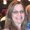 Photo of Stacy I.