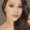 Photo of Aliyah S.