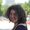 Photo of Carrie A.