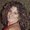 Photo of Leslie S.