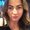 Photo of Sonia G.