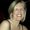 Photo of Karen N.