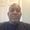 Photo of Andrew J.