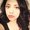 Photo of Sheily G.