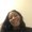 Photo of Tamyra M.