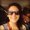 Photo of Briana G.