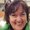 Photo of Pam W.