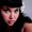 Photo of Jessica J.