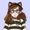 Photo of Aeon D.