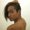 Photo of Vannak K.