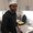 Photo of Marios A.