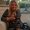 Photo of Amanda C.