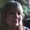 Photo of Maureen K.