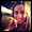 Photo of Ariadne R.