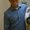Photo of Chih Chu Z.