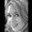 Photo of Jessica P.