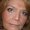 Photo of Tracy F.