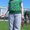 Photo of Nancy F.
