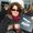 Photo of Cityvox User (hyene1…)