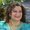 Photo of Susan M.