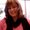 Photo of Doreen H.