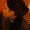 Photo of Nicoletta D.