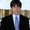 Photo of Qype User (france…)