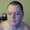 Photo of Tim N.